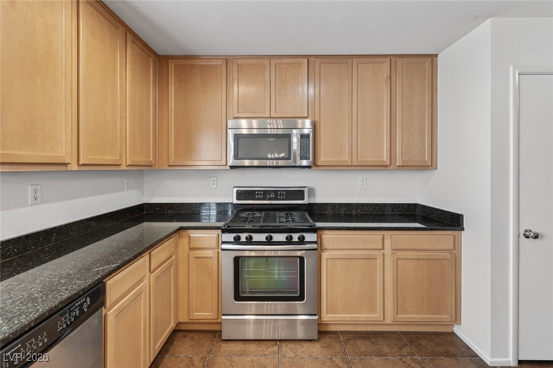 1113 Via Pastini Henderson NV 89052