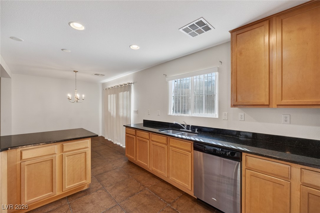 1113 Via Pastini Henderson NV 89052