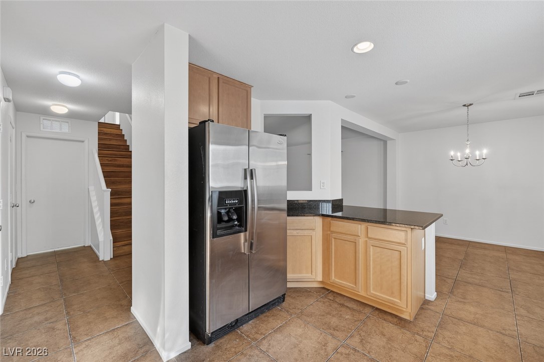 1113 Via Pastini Henderson NV 89052