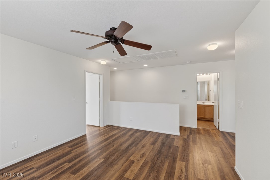1113 Via Pastini Henderson NV 89052