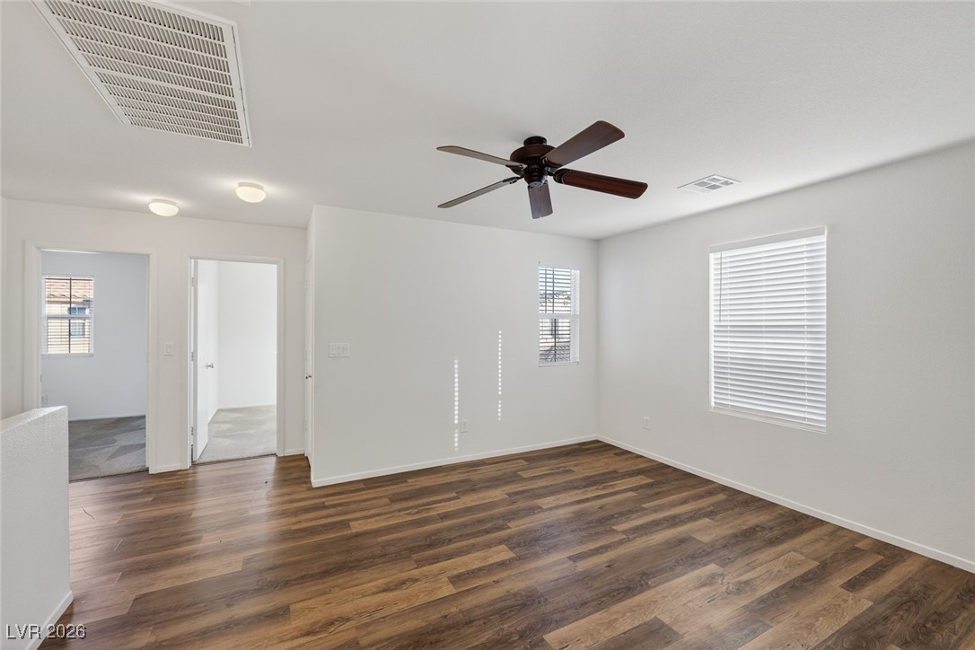 1113 Via Pastini Henderson NV 89052