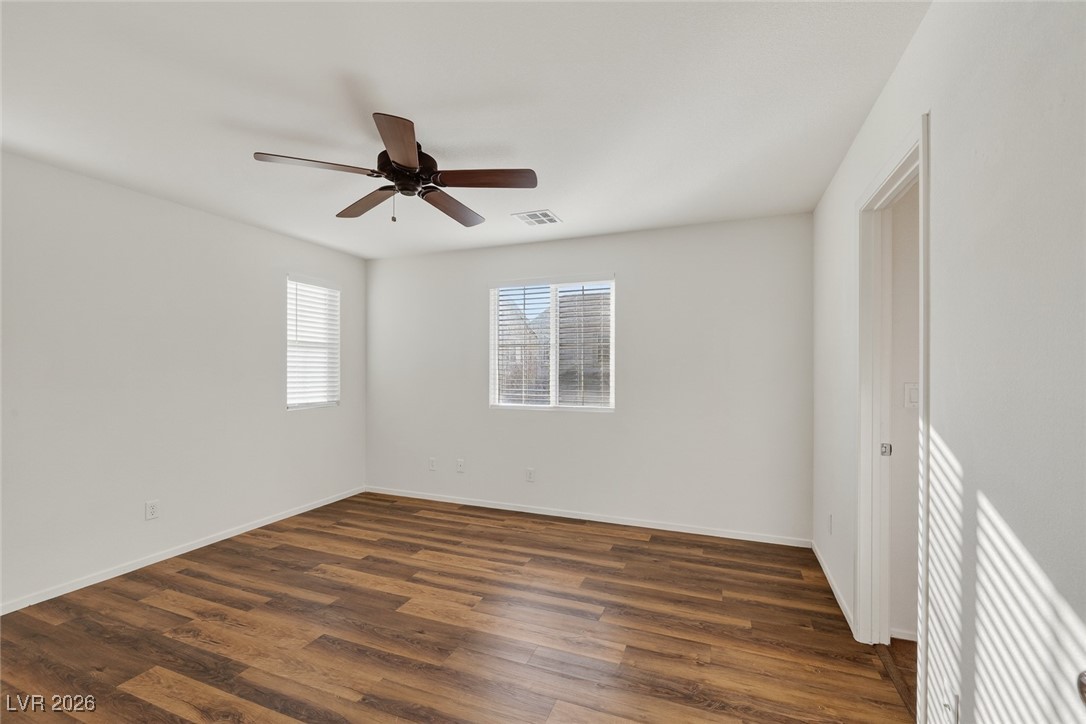 1113 Via Pastini Henderson NV 89052