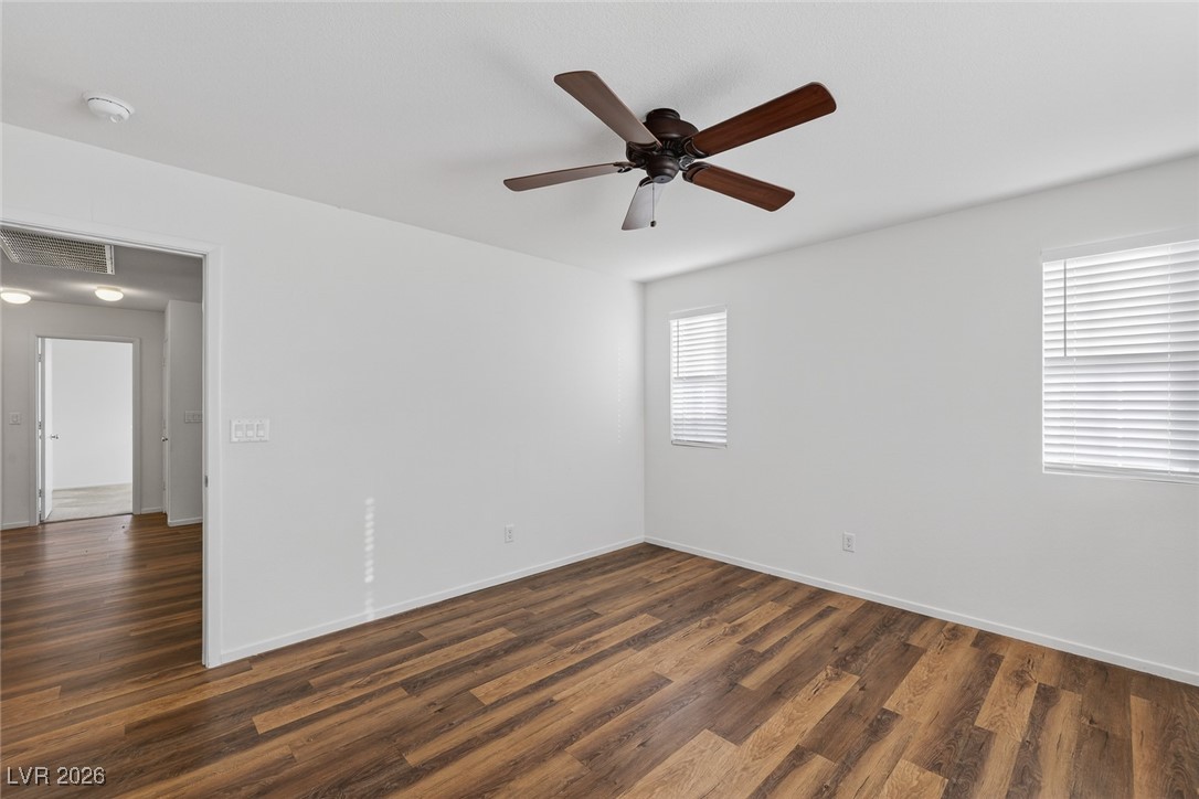 1113 Via Pastini Henderson NV 89052