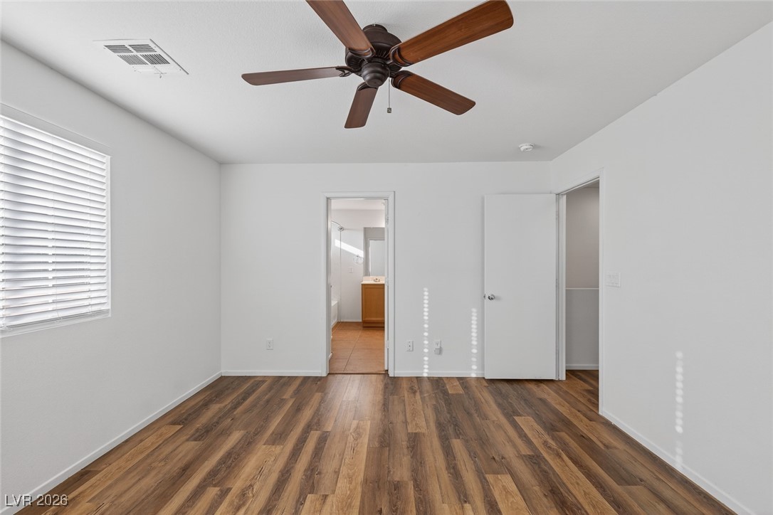 1113 Via Pastini Henderson NV 89052