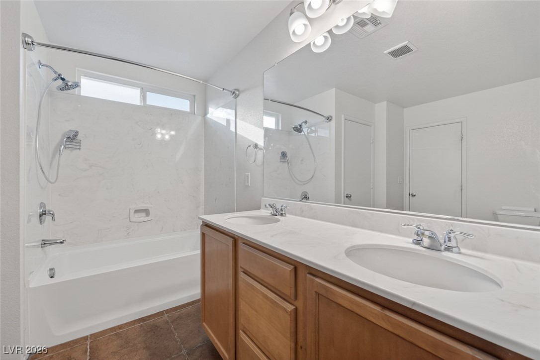 1113 Via Pastini Henderson NV 89052