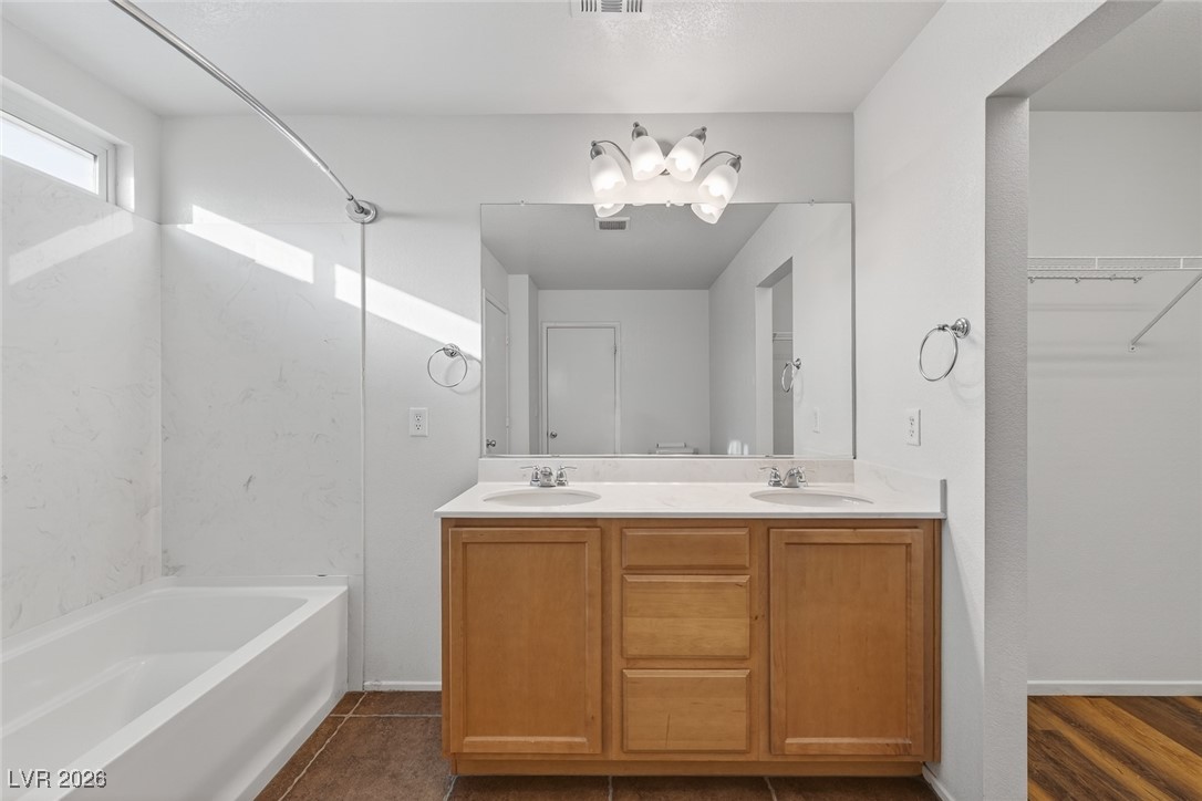 1113 Via Pastini Henderson NV 89052