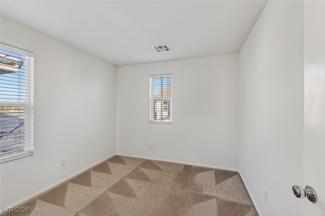 1113 Via Pastini Henderson NV 89052