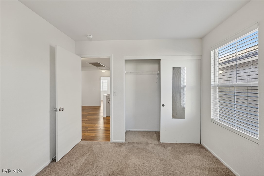 1113 Via Pastini Henderson NV 89052