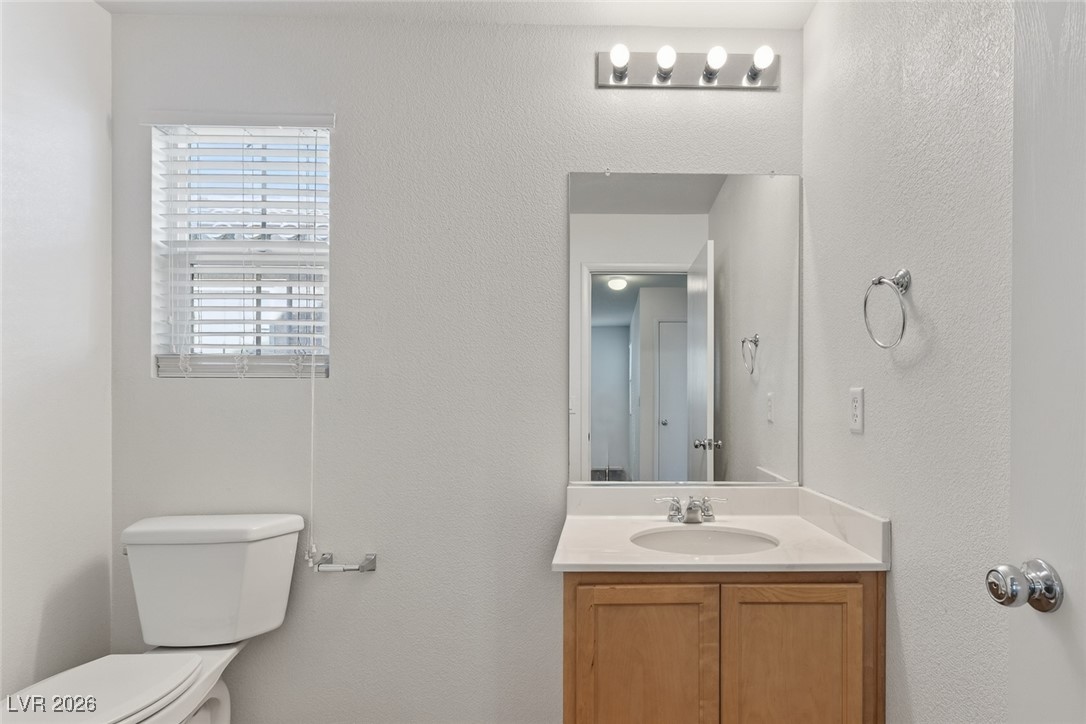 1113 Via Pastini Henderson NV 89052