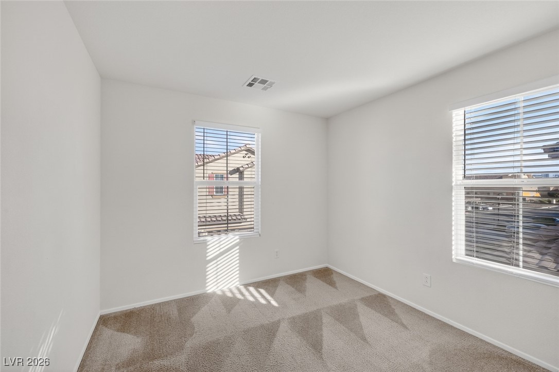 1113 Via Pastini Henderson NV 89052
