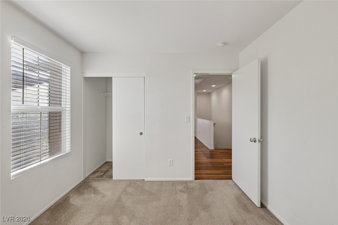 1113 Via Pastini Henderson NV 89052