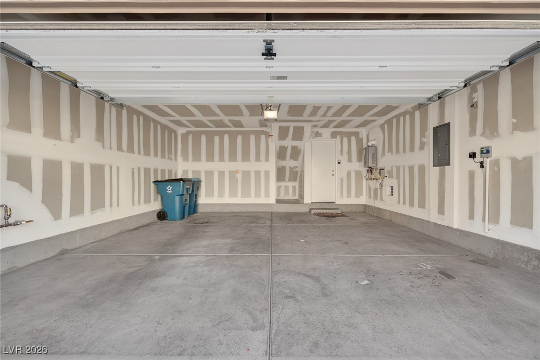 1113 Via Pastini Henderson NV 89052