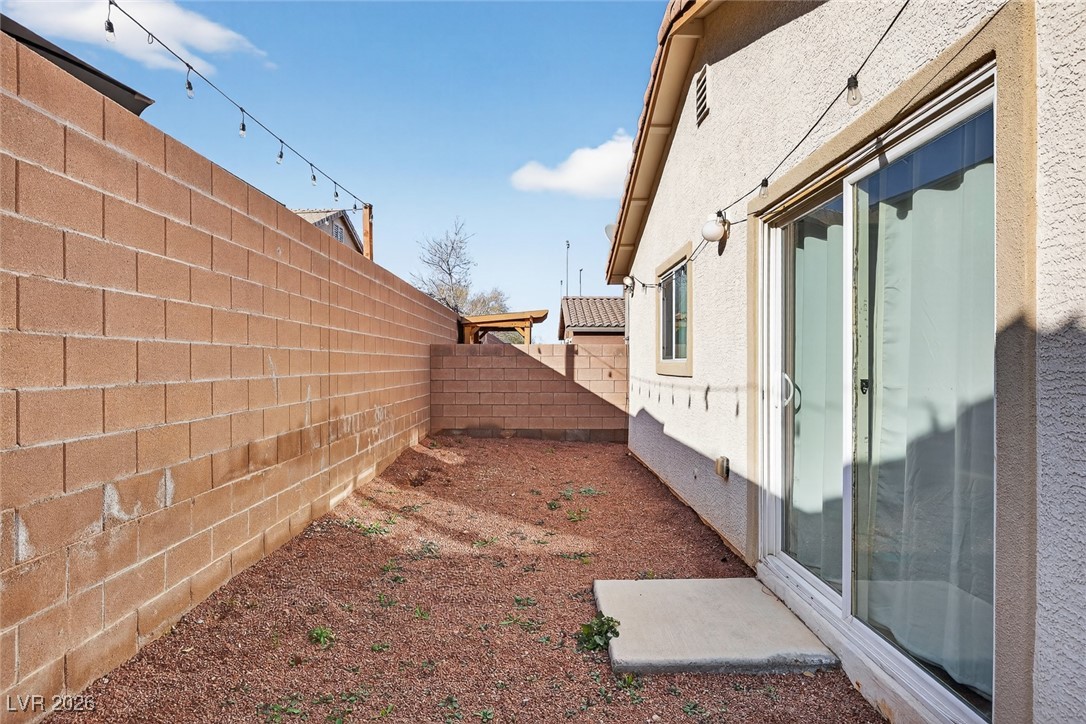 1113 Via Pastini Henderson NV 89052