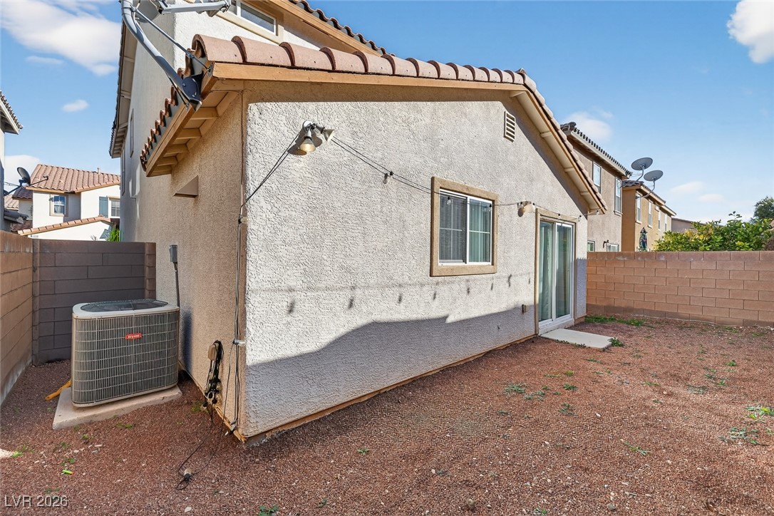 1113 Via Pastini Henderson NV 89052