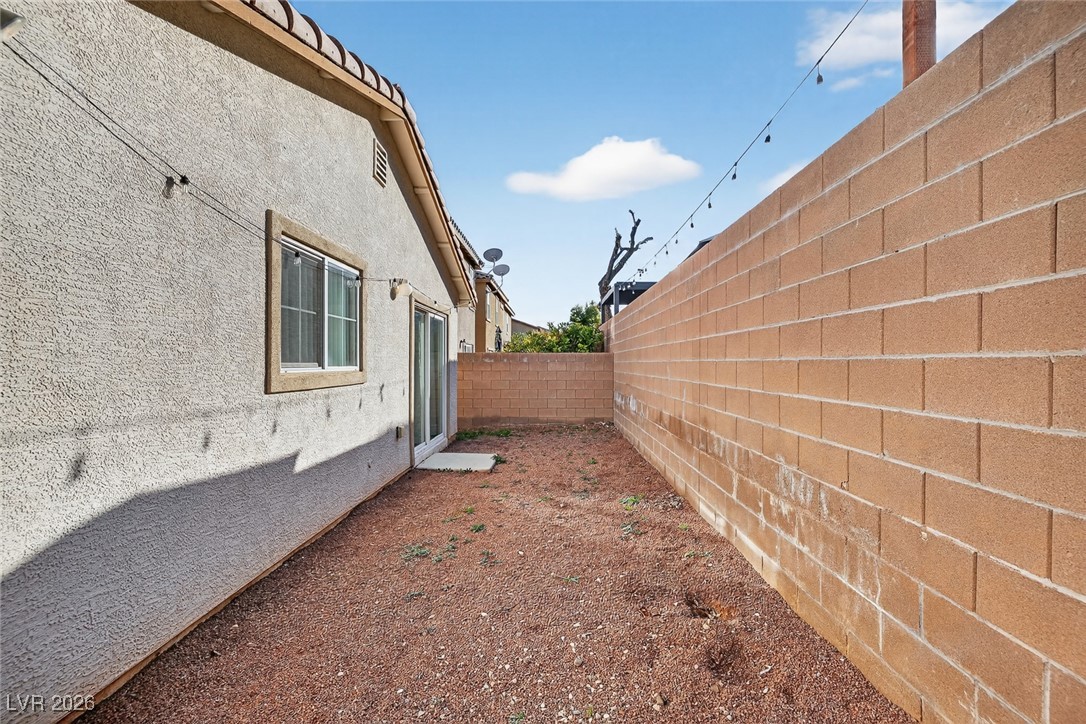 1113 Via Pastini Henderson NV 89052