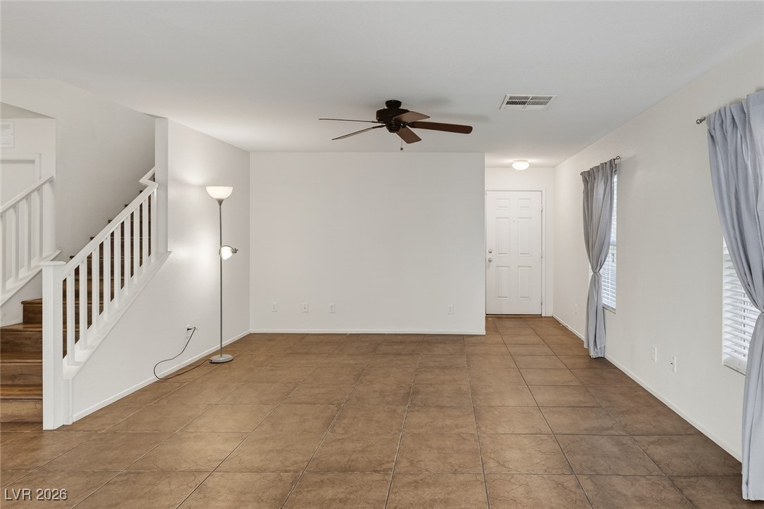 1113 Via Pastini Henderson NV 89052