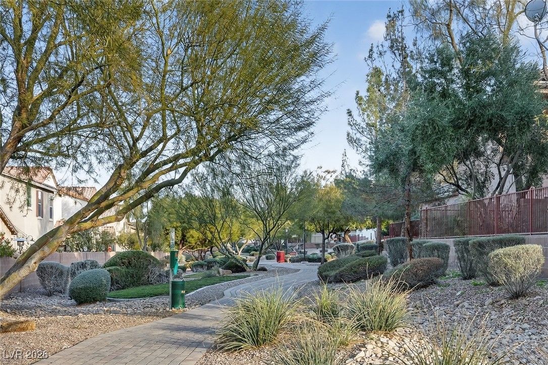 1113 Via Pastini Henderson NV 89052