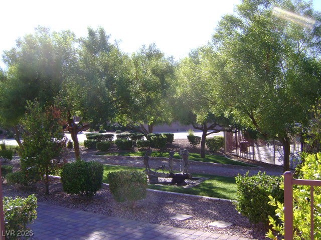 1113 Via Pastini Henderson NV 89052