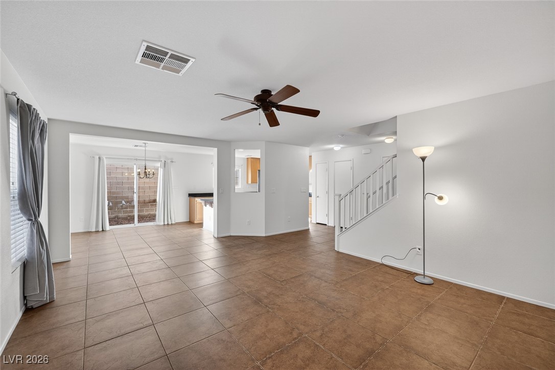 1113 Via Pastini Henderson NV 89052
