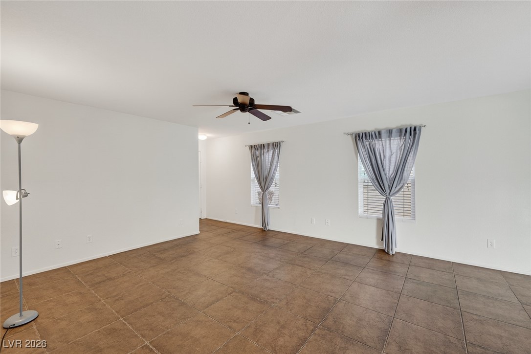 1113 Via Pastini Henderson NV 89052