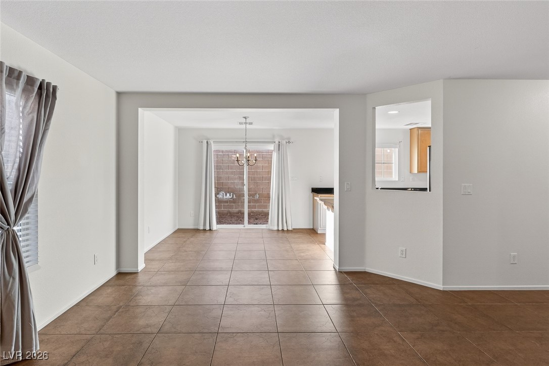 1113 Via Pastini Henderson NV 89052