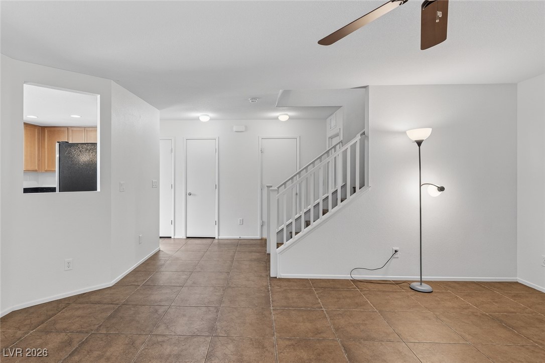 1113 Via Pastini Henderson NV 89052