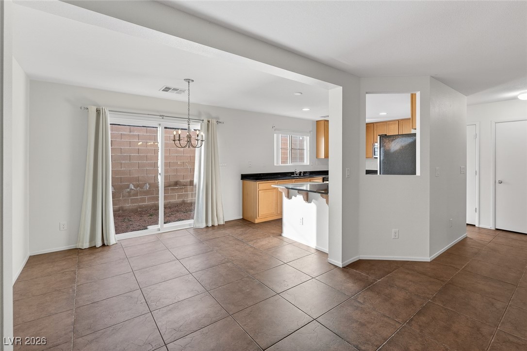 1113 Via Pastini Henderson NV 89052