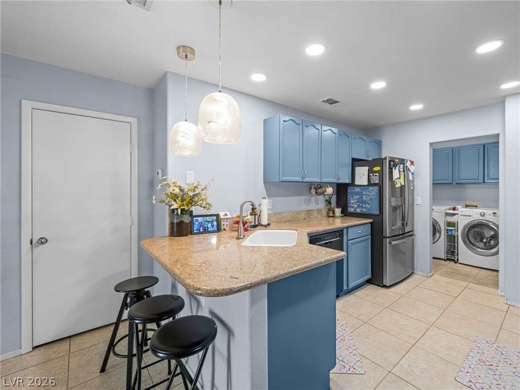 3417 Yorkminster Street Las Vegas NV 89129