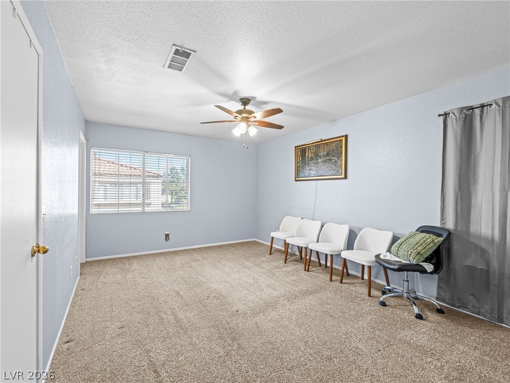 3417 Yorkminster Street Las Vegas NV 89129