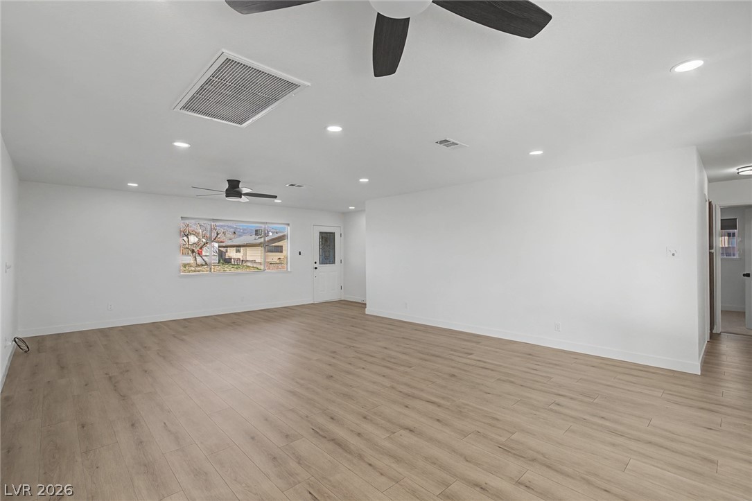 1009 Alan Shepard Street Las Vegas NV 89145