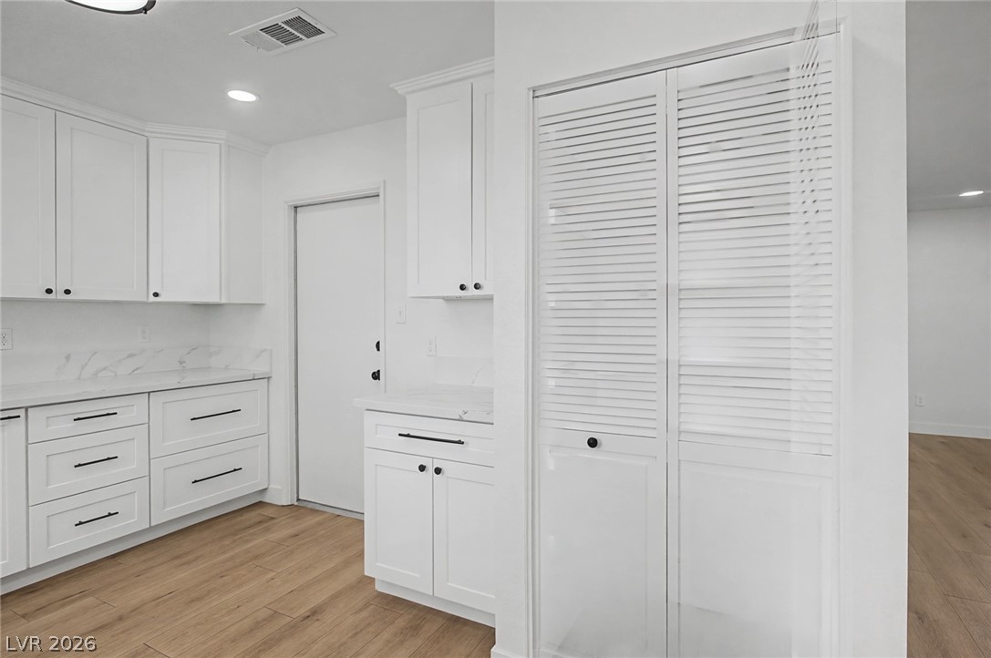 1009 Alan Shepard Street Las Vegas NV 89145