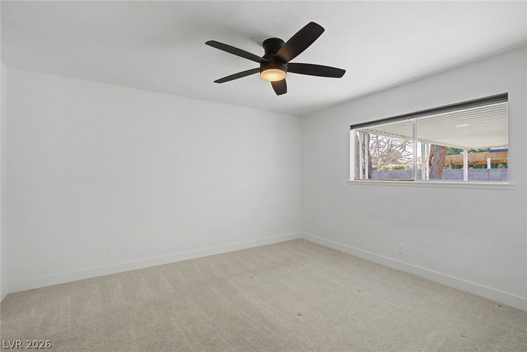 1009 Alan Shepard Street Las Vegas NV 89145