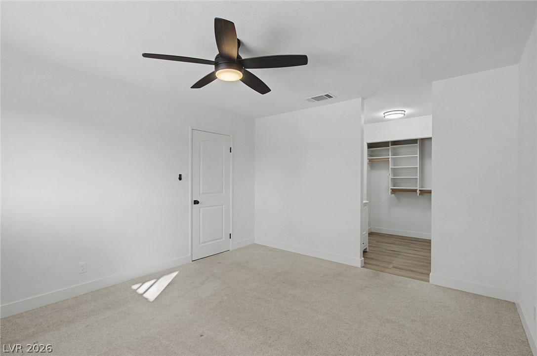 1009 Alan Shepard Street Las Vegas NV 89145