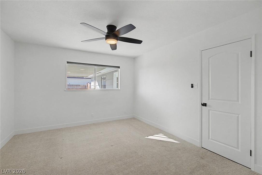 1009 Alan Shepard Street Las Vegas NV 89145