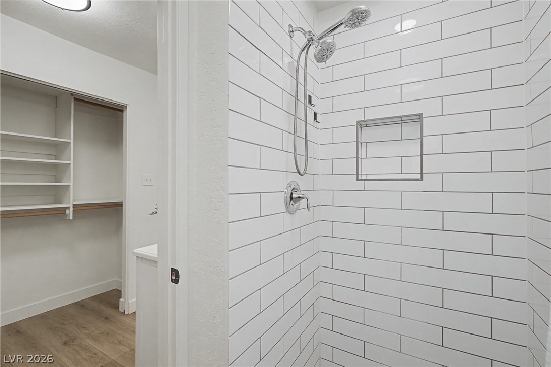 1009 Alan Shepard Street Las Vegas NV 89145