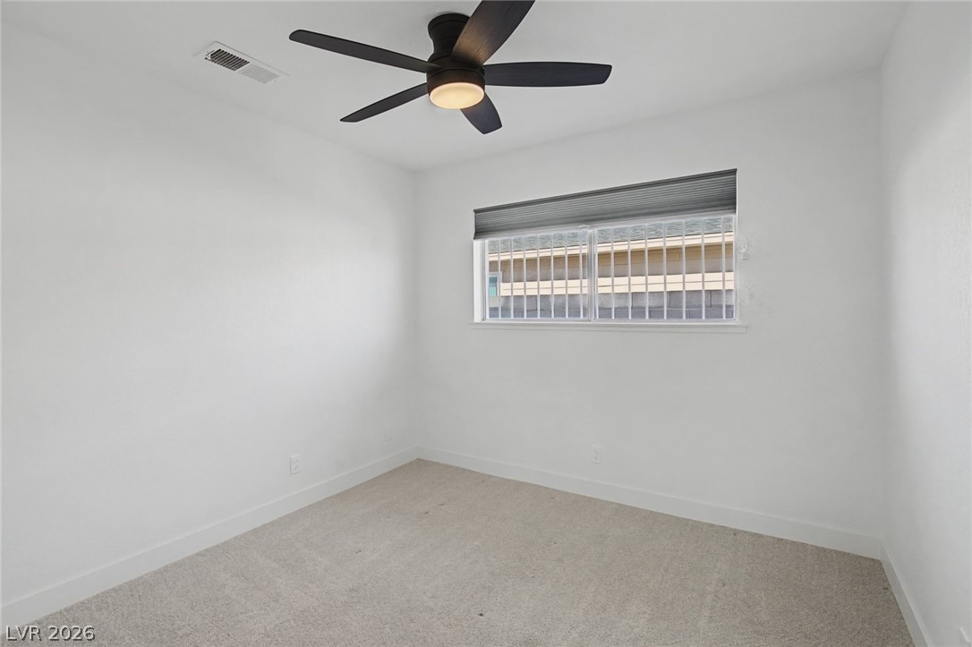 1009 Alan Shepard Street Las Vegas NV 89145