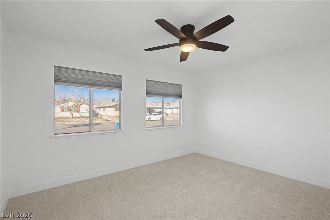 1009 Alan Shepard Street Las Vegas NV 89145