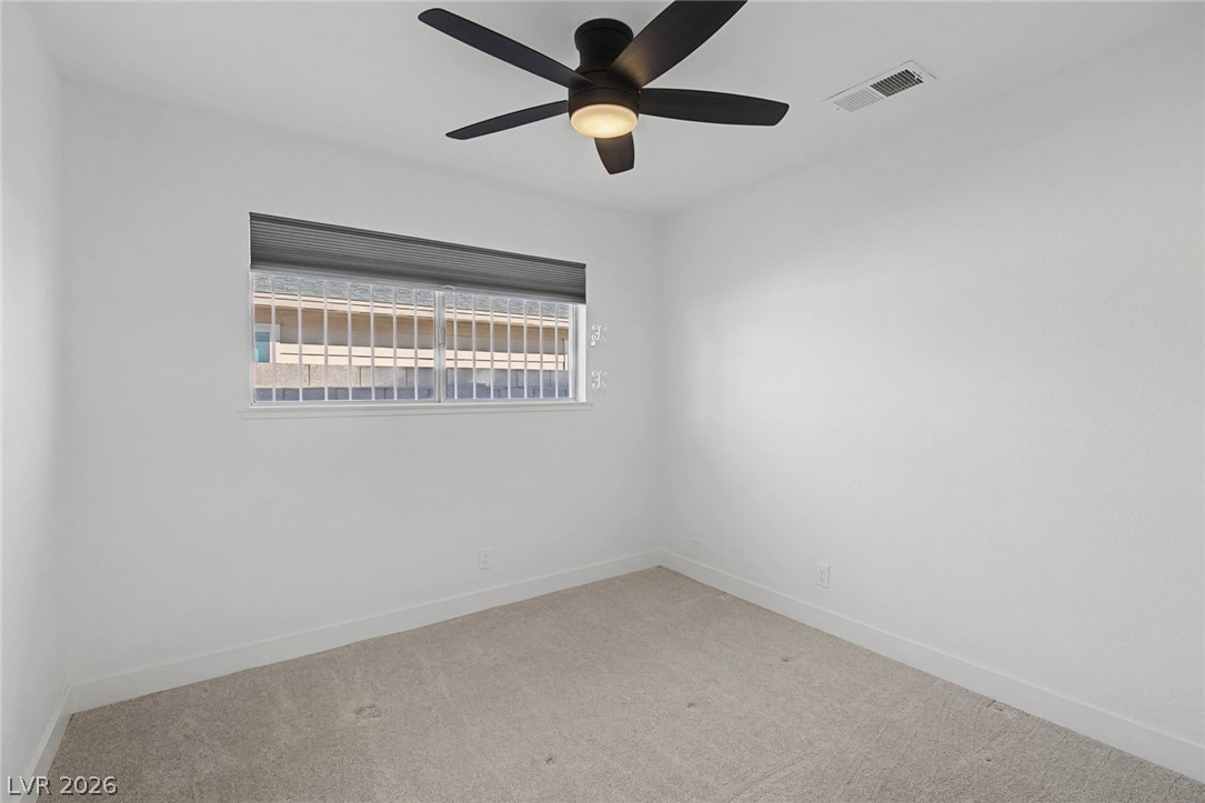 1009 Alan Shepard Street Las Vegas NV 89145