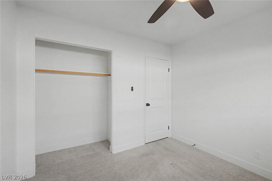 1009 Alan Shepard Street Las Vegas NV 89145