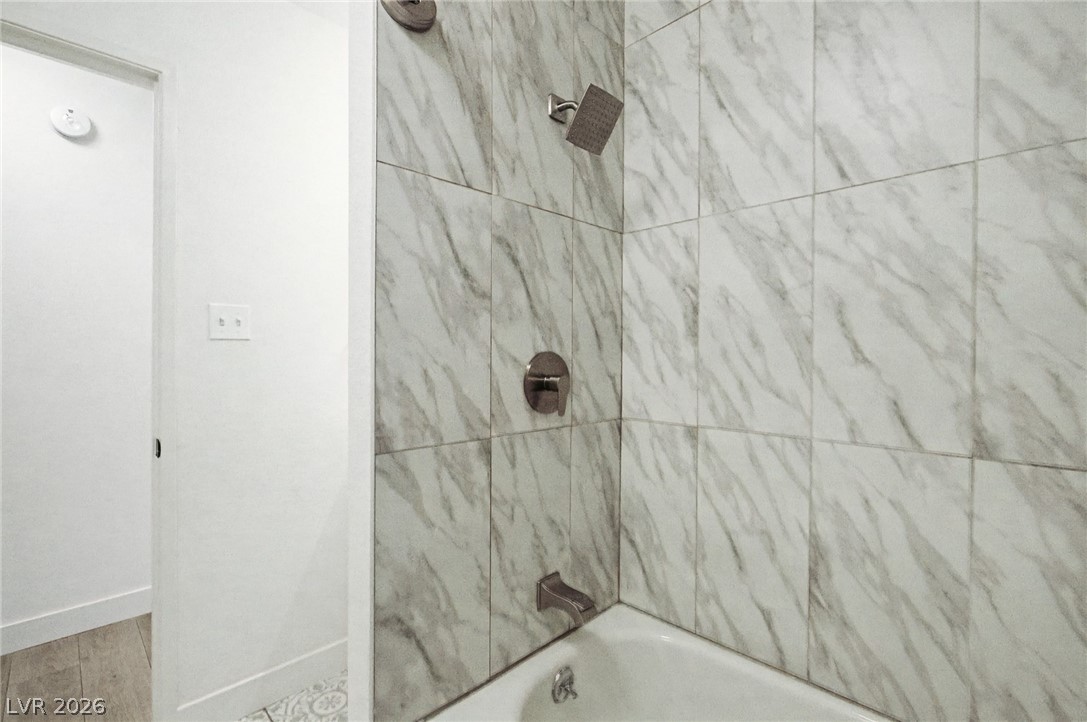 1009 Alan Shepard Street Las Vegas NV 89145