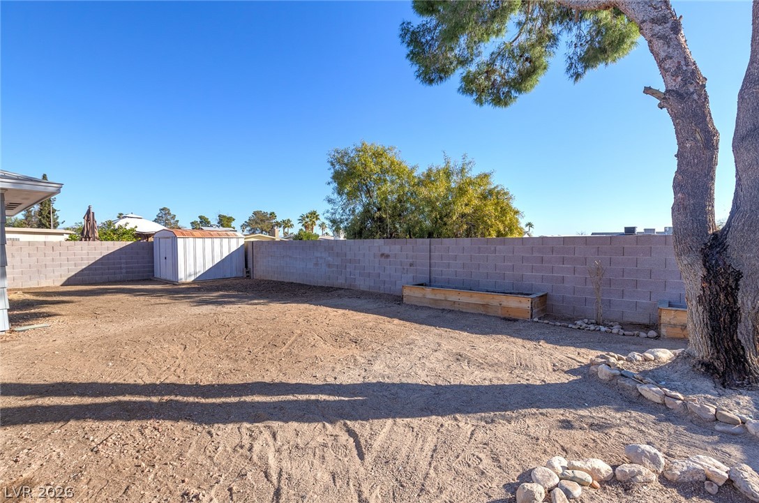 1009 Alan Shepard Street Las Vegas NV 89145
