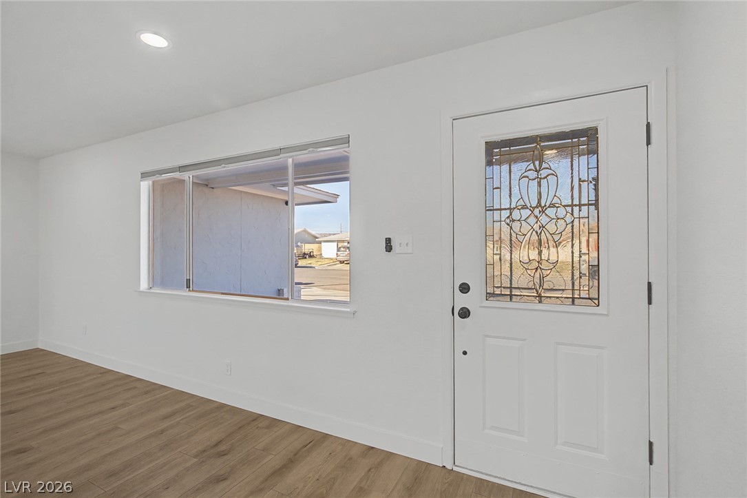 1009 Alan Shepard Street Las Vegas NV 89145