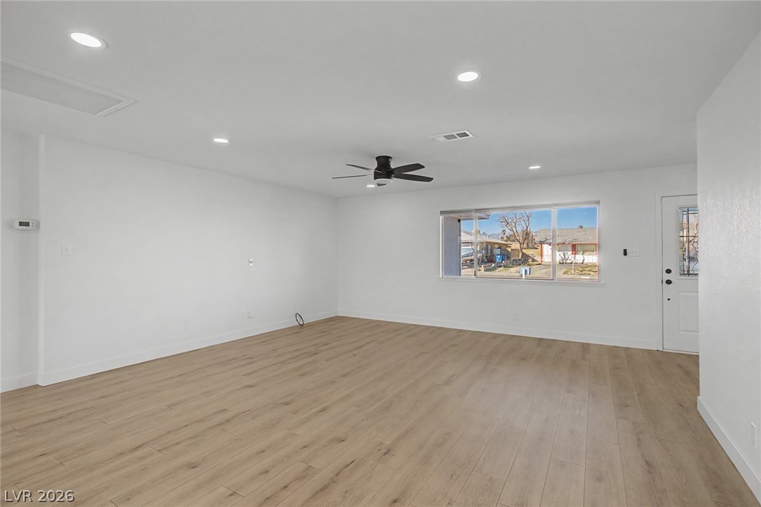 1009 Alan Shepard Street Las Vegas NV 89145