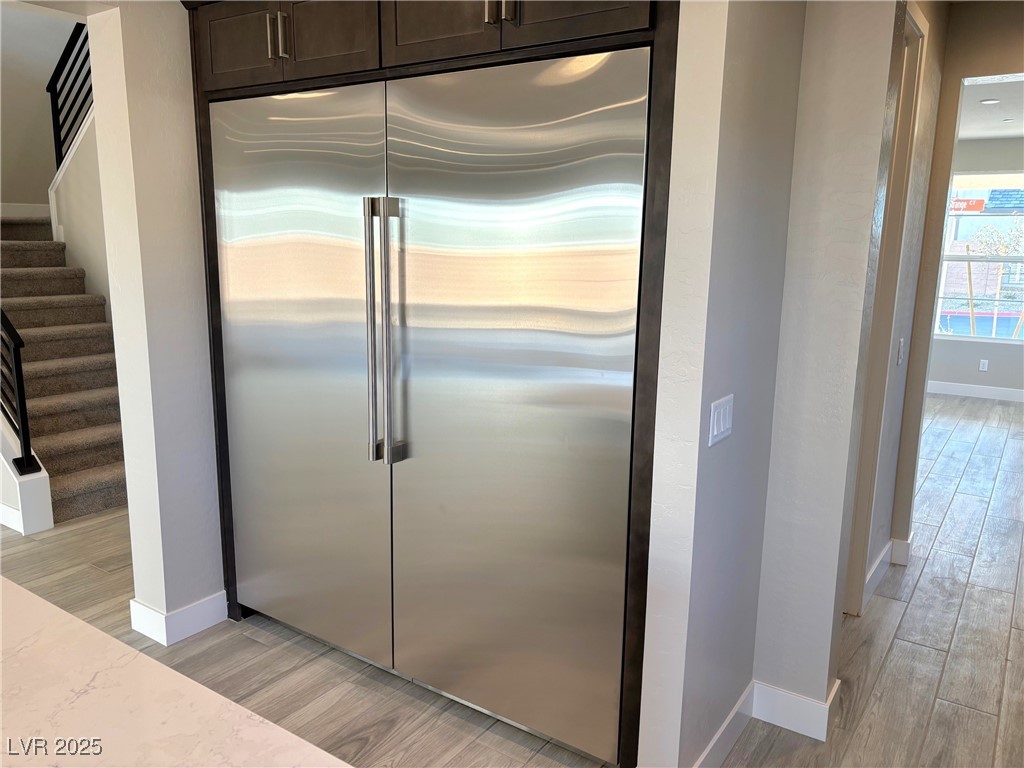 8518 Brian Strange Court Las Vegas NV 89113