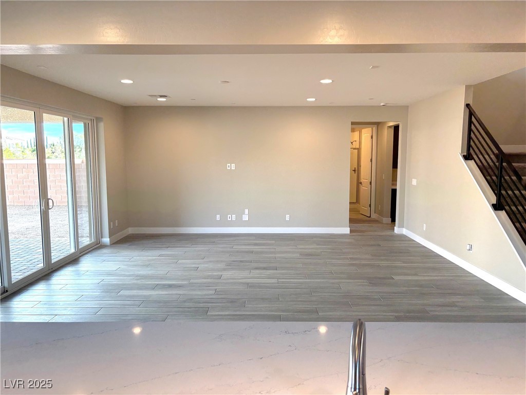 8518 Brian Strange Court Las Vegas NV 89113