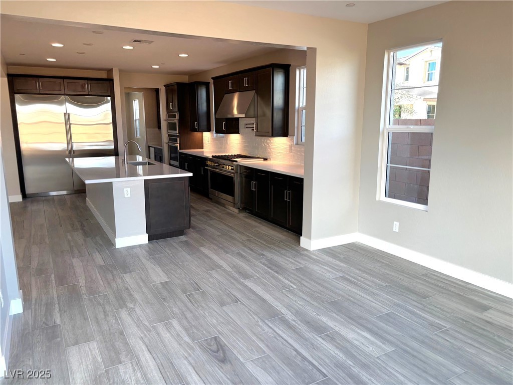 8518 Brian Strange Court Las Vegas NV 89113