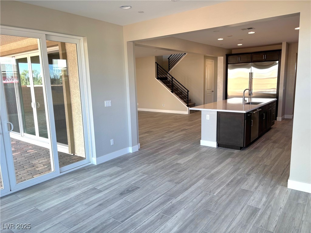 8518 Brian Strange Court Las Vegas NV 89113