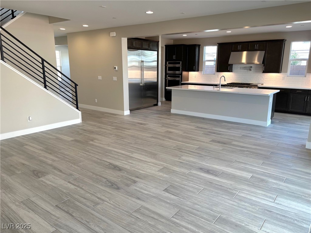 8518 Brian Strange Court Las Vegas NV 89113