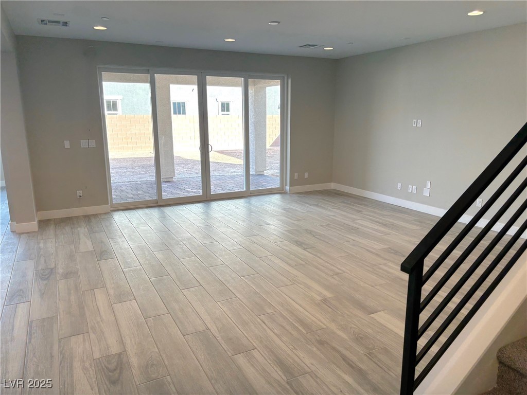 8518 Brian Strange Court Las Vegas NV 89113