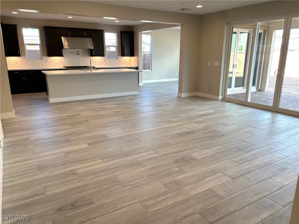 8518 Brian Strange Court Las Vegas NV 89113
